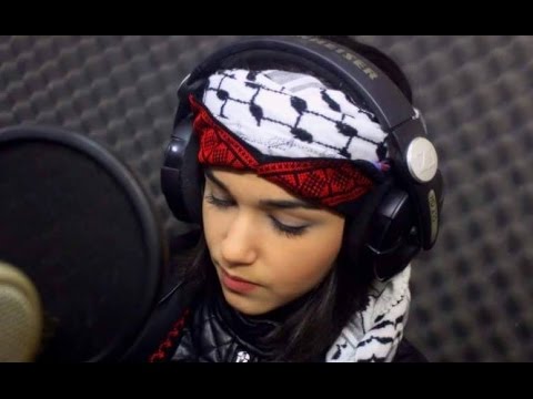 يوتيوب تحميل استماع اغنية جرح المدينه كفاح زريقي وجونا حسن 2016 Mp3