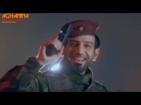 يوتيوب تحميل استماع اغنية ملكه الجيلات محمد سالم 2016 Mp3