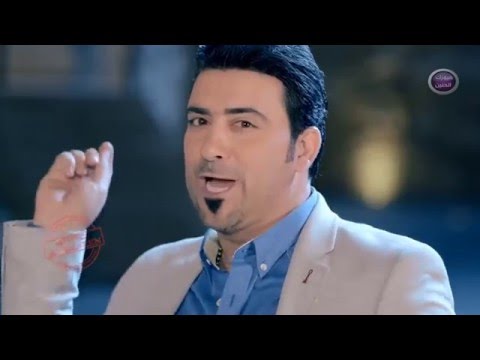 يوتيوب تحميل استماع اغنية الحجارة احمد الغريب 2016 Mp3