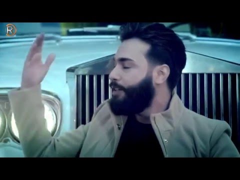 يوتيوب تحميل استماع اغنية مابينة مصطفى الساري 2016 Mp3