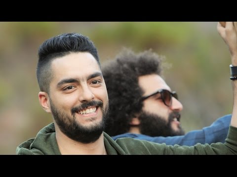يوتيوب تحميل استماع اغنية لسه في كمان حسن الشافعي وشادي أحمد 2016 Mp3