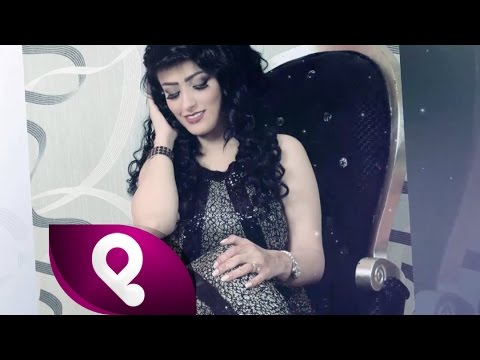 يوتيوب تحميل استماع اغنية أنا ولا هي شمس الشاعر 2016 Mp3