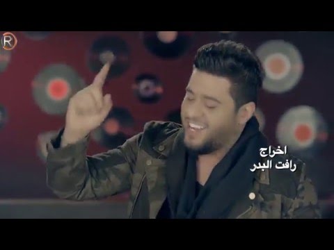 يوتيوب تحميل استماع اغنية اجيك نوب محمد السالم 2016 Mp3