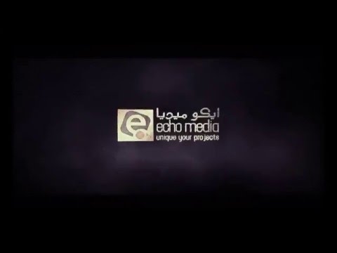 بالفيديو اعلان مسلسل السلطان والشاه رمضان 2016
