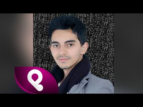 يوتيوب تحميل استماع اغنية المكتوب محمد المرابط 2016 Mp3