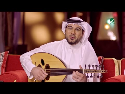 يوتيوب تحميل استماع اغنية ألف بسم الله وليد الشامي 2016 Mp3 نسخة اصلية