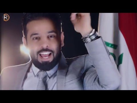يوتيوب تحميل استماع اغنية المهنة جندي احمد جواد 2016 Mp3