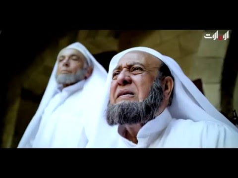 بالفيديو اعلان مسلسل ليالي الحلمية رمضان 2016