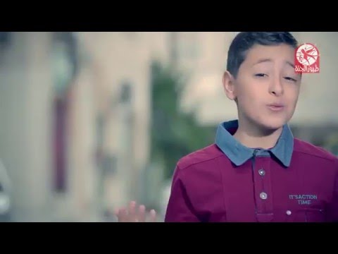 يوتيوب تحميل استماع اغنية مليون مبروك شهاب الشعراني 2016 Mp3