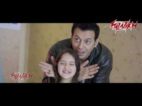 يوتيوب تحميل استماع مهرجان أبو البنات حسين غاندي 2016 Mp3 من مسلسل أبو البنات