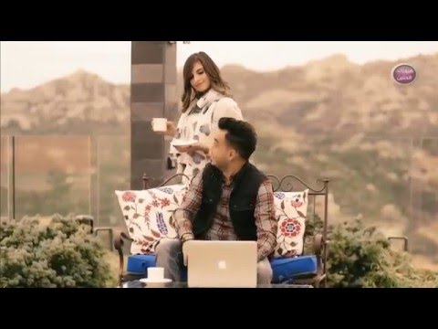 يوتيوب تحميل استماع اغنية ارجعلي احمد السلطان 2016 Mp3