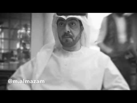يوتيوب تحميل استماع اغنية مفديك محمد المازم 2016 Mp3
