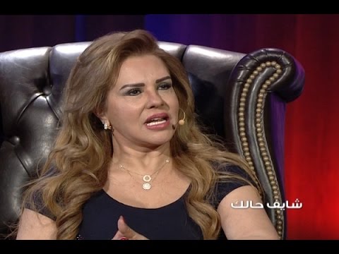 يوتيوب مشاهدة برنامج بلا تشفير حلقة سلمى المصري اليوم الاربعاء 25-5-2016 كاملة