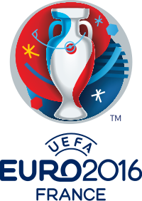 تردد القنوات الناقلة لمباريات يورو 2016