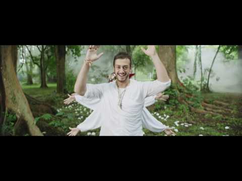 يوتيوب تحميل استماع اغنية اعلان زين رمضان السلام عليكم 2016 Mp3