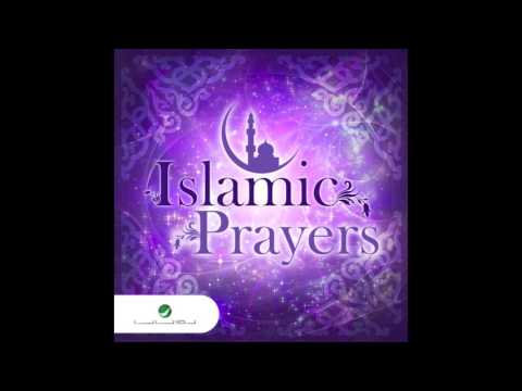 يوتيوب تحميل استماع اغنية كريم إنجي محمد خليل 2016 Mp3