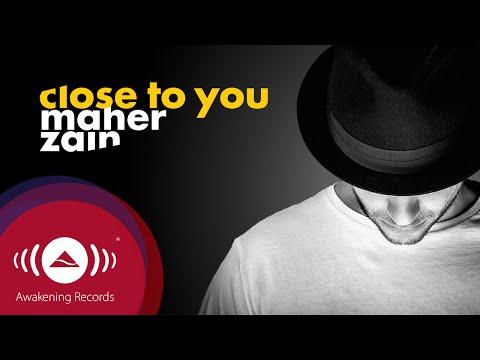 يوتيوب تحميل استماع اغنية Close To You ماهر زين 2016 Mp3