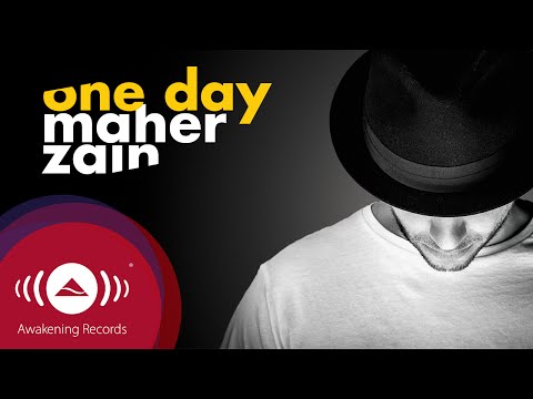 يوتيوب تحميل استماع اغنية One Day ماهر زين 2016 Mp3
