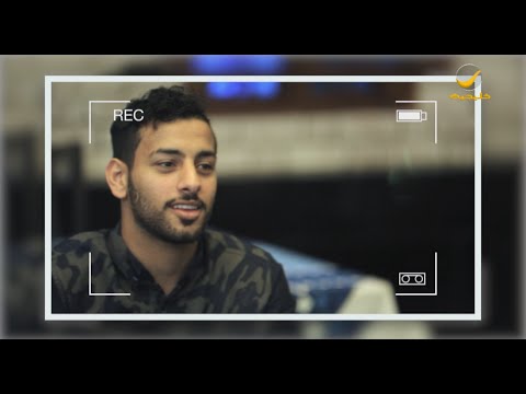 يوتيوب مشاهدة برنامج جاب العيد مصطفى بصاص الحلقة 1 كاملة 2016 , برنامج جاب العيد اونلاين الحلقة الأولى hd جودة عالية