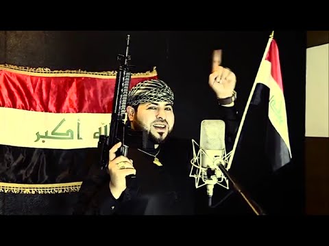يوتيوب تحميل استماع اغنية فستوف يعرب العبدالله 2016 Mp3