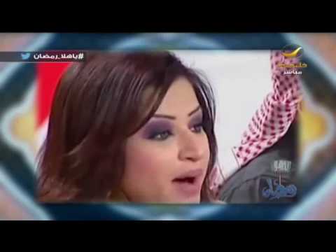 فيديو يوتيوب مشاهدة لقاء الإعلامية نهى نبيل في برنامج ياهلا رمضان 2016