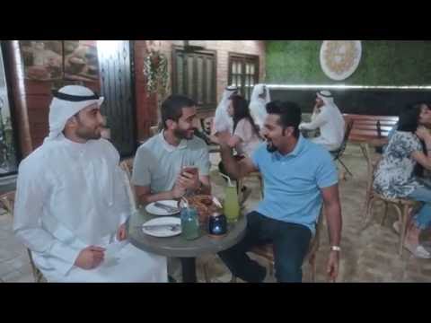 يوتيوب تحميل استماع اغنية بالكويتي احلى اعلان بنك الكويت الوطني 2016 Mp3