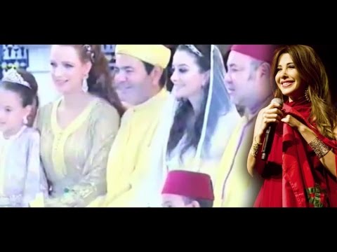 يوتيوب تحميل استماع اغنية يتربى في عزكم نانسي عجرم 2016 Mp3