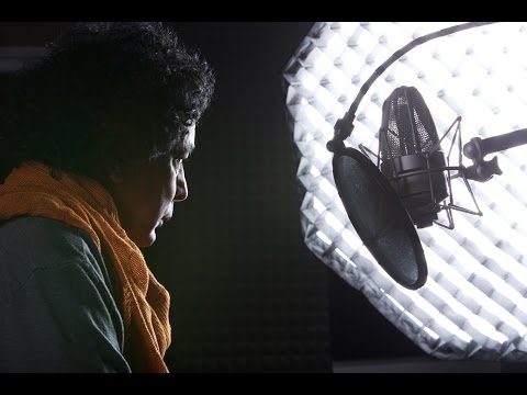 يوتيوب تحميل استماع اغنية مالك محمد منير 2016 Mp3