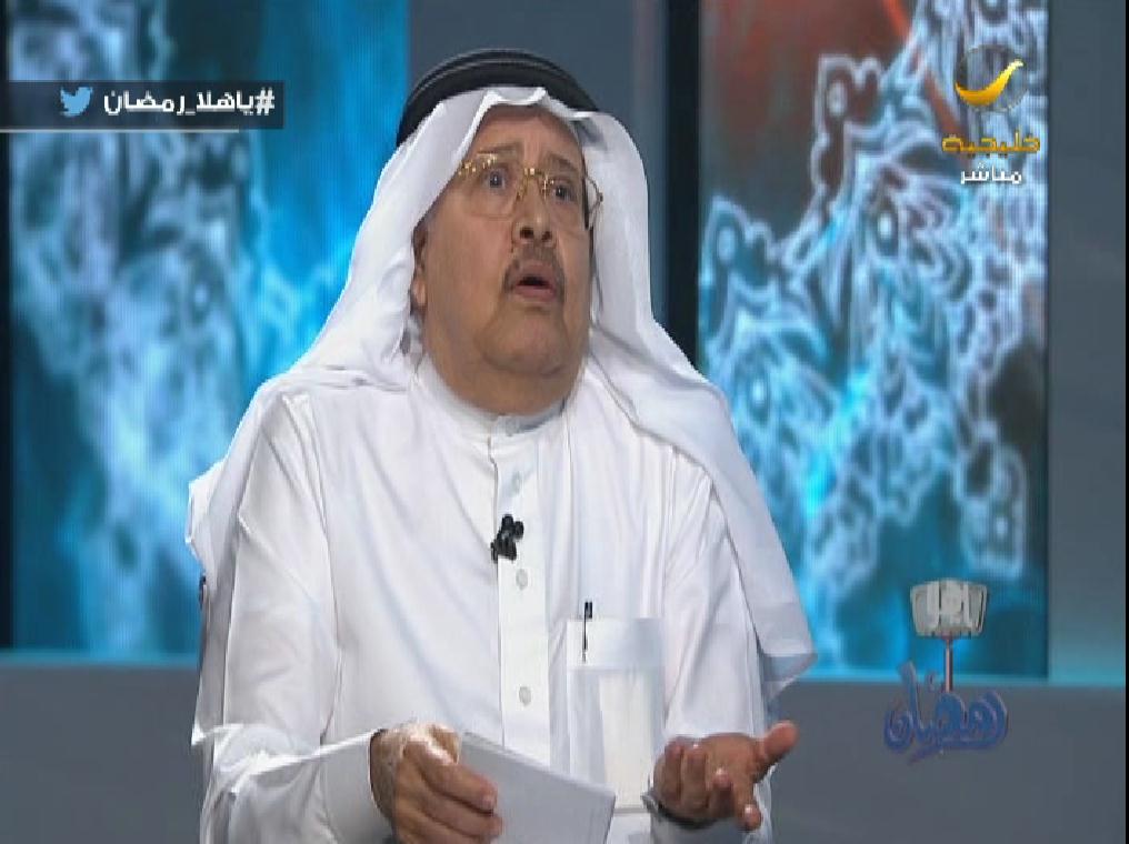 فيديو يوتيوب مشاهدة لقاء محمد سعيد طيب في برنامج ياهلا رمضان 2016