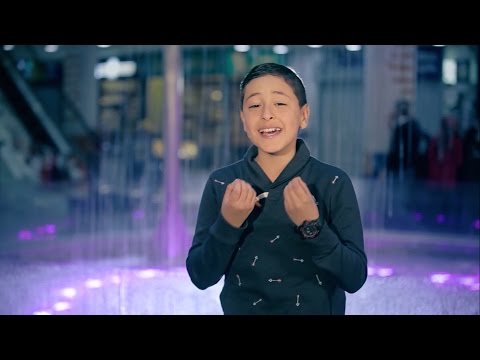 يوتيوب تحميل استماع اغنية من العايدين شهاب الشعراني 2016 Mp3