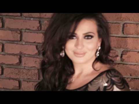 يوتيوب تحميل استماع اغنية حياتي لمين فرح يوسف 2016 Mp3