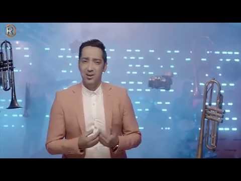 يوتيوب تحميل استماع اغنية اذوني محمد جمال 2016 Mp3 جلسات الرماس