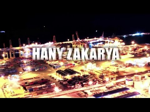 يوتيوب تحميل استماع اغنية ملك هواك هاني زكريا 2016 Mp3