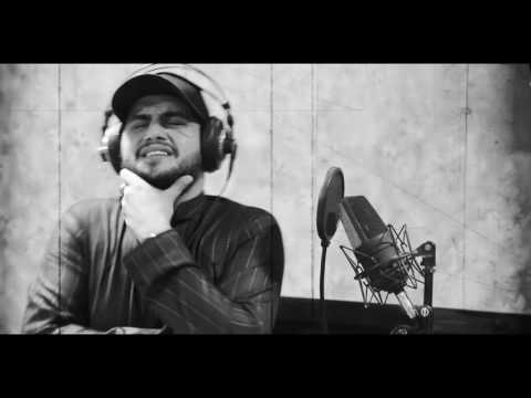 يوتيوب تحميل استماع اغنية يمة الولد حسين غزال 2016 Mp3