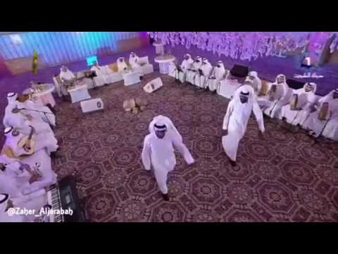 يوتيوب تحميل استماع اغنية يافهد مشاري العوضي 2016 Mp3 جلسات العيد
