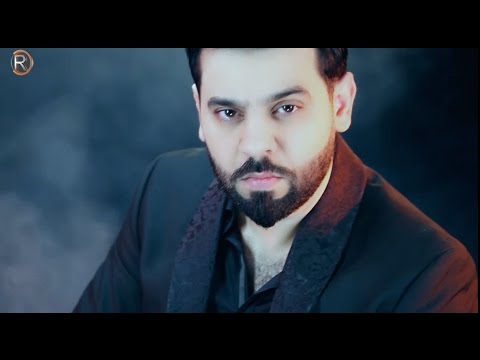 يوتيوب تحميل استماع اغنية راح الزين احمد جواد 2016 Mp3