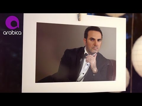 يوتيوب تحميل استماع اغنية عمري و ذكرياته وائل جسار 2016 Mp3
