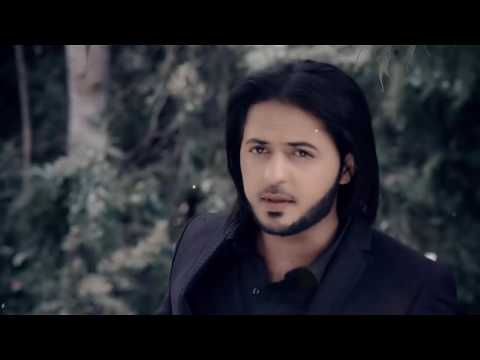 يوتيوب تحميل استماع اغنية صدك رايح محمد هشام 2016 Mp3