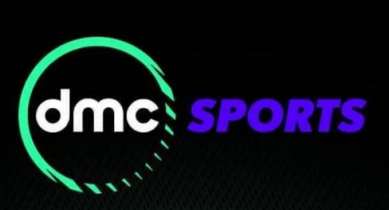 بث مباشر قناة دي ام سي سبورت DMC Sport الرياضية بدون تقطيع 2016 جودة عالية HD