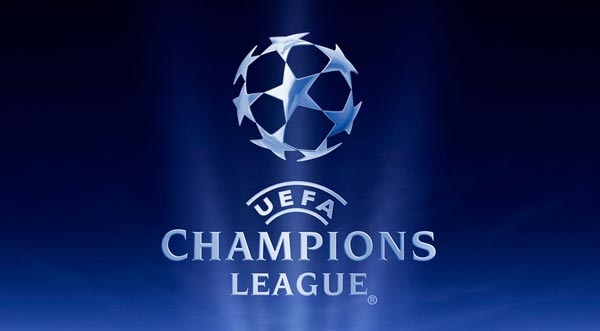 تردد القنوات المفتوحة الناقلة مجانا لمباريات دوري أبطال أوروبا 2016