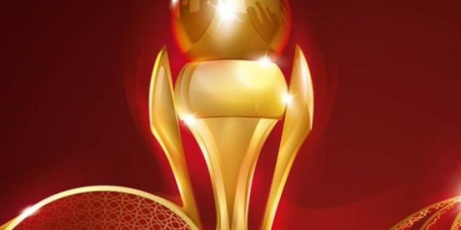 موعد وتوقيت مباريات دور الثمانية كأس ولي العهد 2016/2016