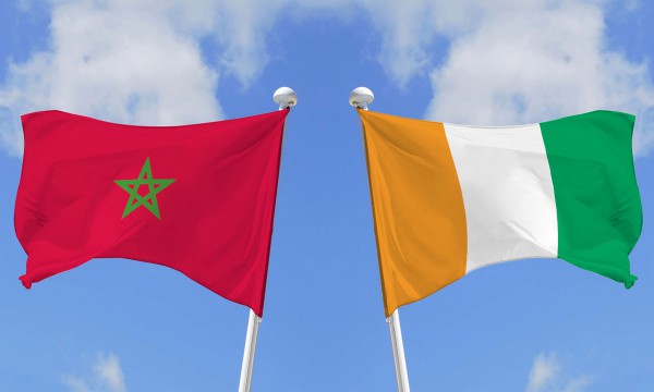 تردد القنوات الناقلة لمباراة المغرب وكوت ديفوار اليوم السبت 12-11-2016