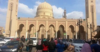 مواقيت الصلاة اليوم الاحد 11-12-2016 في مصر والدول العربية