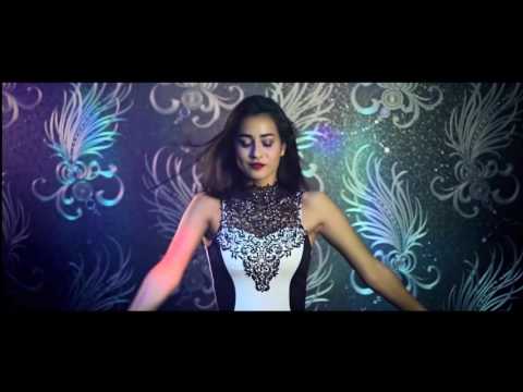 يوتيوب تحميل استماع اغنية اهل الوفة محمد الزايد 2017 Mp3