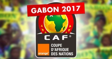 مجانا وعلى المفتوح تردد القنوات الناقلة لمباريات امم افريقيا 2017