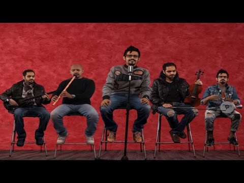 يوتيوب تحميل استماع اغنية ريحة الحبايب حمد القطان 2017 Mp3
