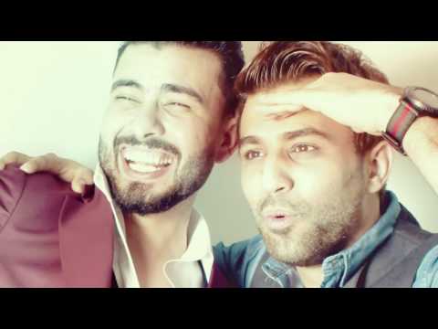 يوتيوب تحميل استماع اغنية تنور البيت محمد الفارس وستار سعد 2017 Mp3