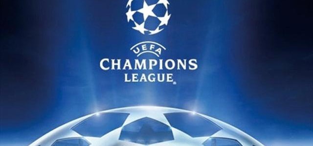 موعد وتوقيت مباريات دوري أبطال أوروبا اليوم الأربعاء 8-3-2017 والقنوات الناقلة