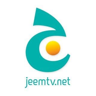 تردد قناة jeem على نايل سات اليوم الاحد 1-10-2017
