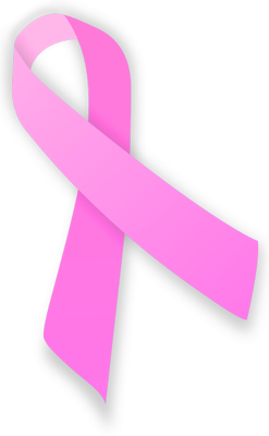 صور شعار سرطان الثدي 2017 breast cancer